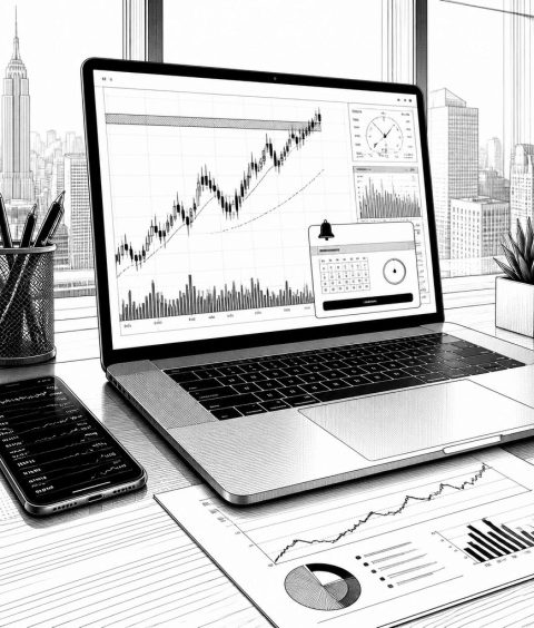 ai-interpublic-earnings-focus