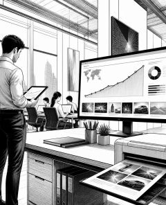 ai-interpublic-integrated-advertising-data