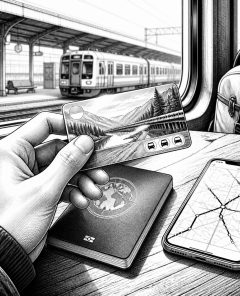 ai-interrail-freundschaftspass-jugendliche-reise