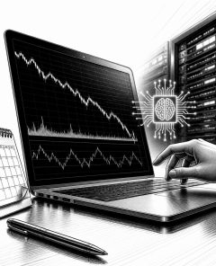 ai-intershop-aktie-ki-b2b-commerce