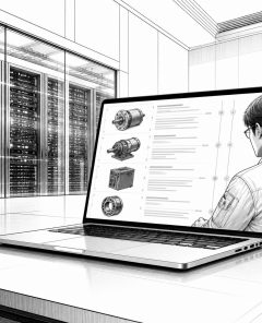ai-intershop-kosten-katalog-ki-agenten