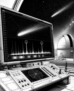 ai-interstellar-comet-3l-atlas-isotopes
