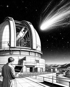 ai-interstellar-comet-3l-atlas-jwst-vlt