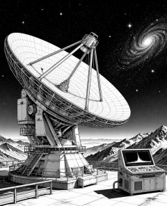 ai-interstellar-erythrulose-radio-telescope