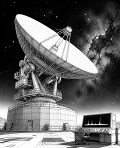ai-interstellar-sugar-detection