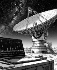 ai-interstellar-sugar-erythrulose
