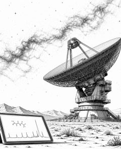 ai-interstellar-zucker-erythrulose-radio-teleskop