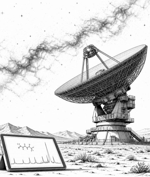 ai-interstellar-zucker-erythrulose-radio-teleskop