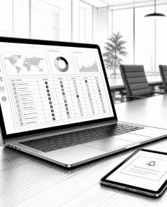 ai-intertek-inlight-inspection-dashboard
