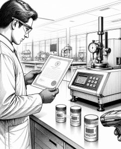 ai-intertek-inspection-certification
