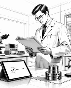 ai-intertek-tic-profit-growth