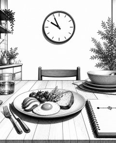 ai-intervallfasten-16-8-meal-timing
