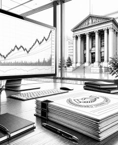 ai-intesa-monte-dei-paschi-35-billion-integration