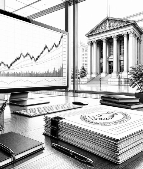 ai-intesa-monte-dei-paschi-35-billion-integration