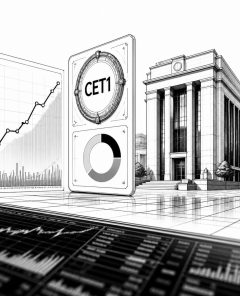 ai-intesa-sanpaolo-cet1-earnings