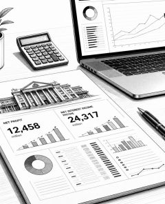 ai-intesa-sanpaolo-halbjahreszahlen-cet1