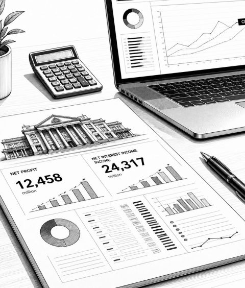 ai-intesa-sanpaolo-halbjahreszahlen-cet1
