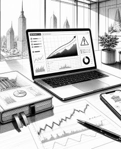 ai-intesa-sanpaolo-italy-bank-risk-dashboard