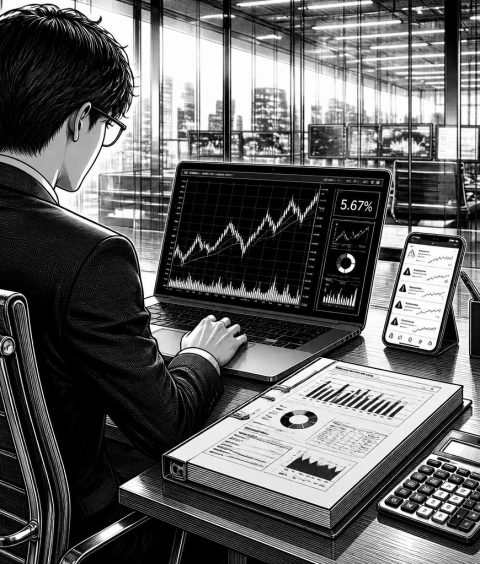 ai-intesa-sanpaolo-zinsmarge-dividende