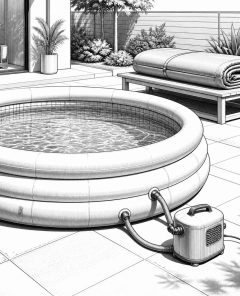 ai-intex-amazon-sale-pool-whirlpool
