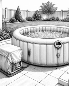 ai-intex-purespa-28412np-659-euro-hot-tub