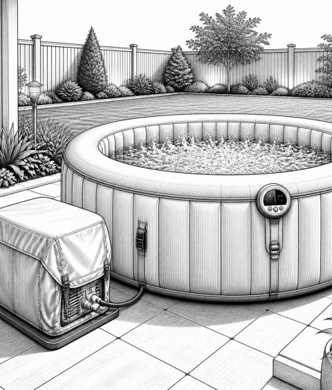 ai-intex-purespa-28412np-659-euro-hot-tub