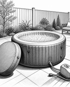 ai-intex-purespa-28412np-garden-hot-tub