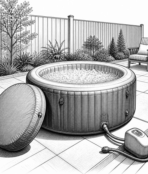 ai-intex-purespa-28412np-garden-hot-tub