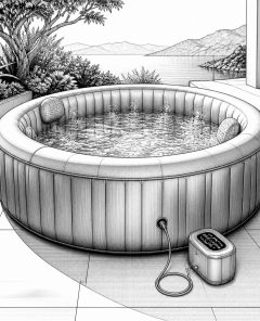 ai-intex-purespa-bubble-196cm-whirlpool