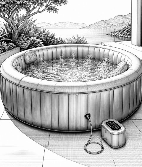ai-intex-purespa-bubble-196cm-whirlpool