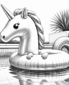 ai-intex-ride-on-einhorn-pool-float-pvc