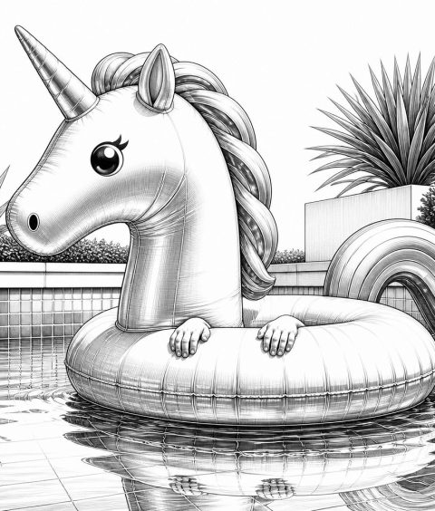 ai-intex-ride-on-einhorn-pool-float-pvc