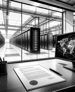 ai-intracom-telecom-projects-athens