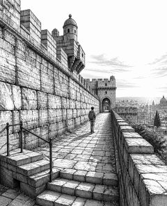 ai-intramuros-manila-heritage-wall