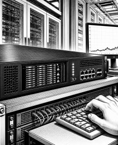ai-intrusion-inc-network-security-dashboard