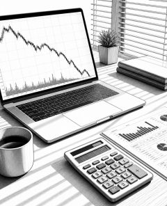 ai-intuit-aktie-kursrutsch-preisstrategie
