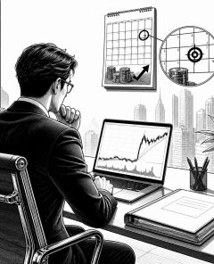 ai-intuit-buyback-dividend
