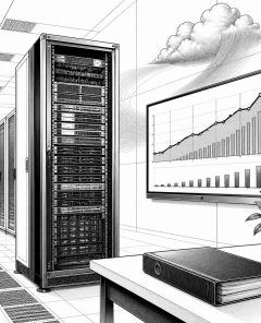 ai-intuit-cloud-finance-dashboard-2024