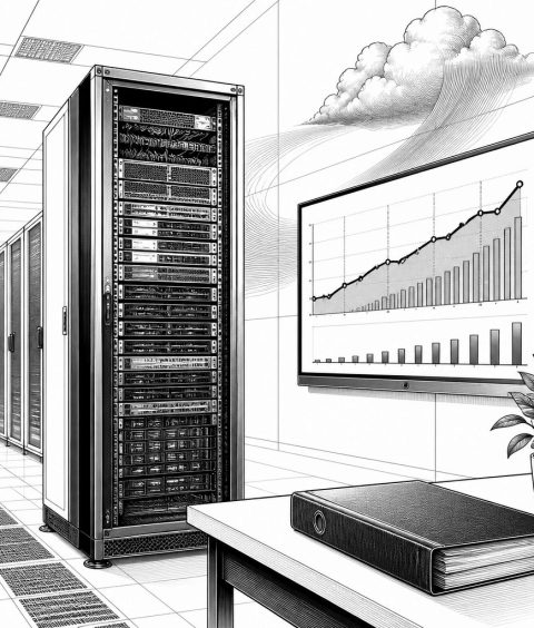 ai-intuit-cloud-finance-dashboard-2024