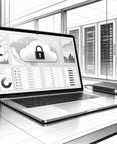 ai-intuit-cloud-finanzsoftware