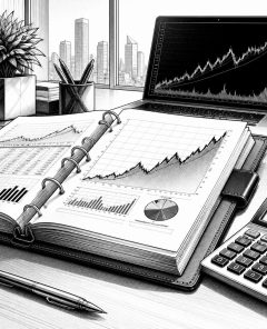 ai-intuit-earnings-cashflow-2025