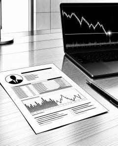 ai-intuit-insiderverkauf-284-aktien