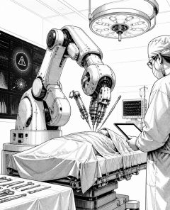 ai-intuitive-surgical-aca-wachstum