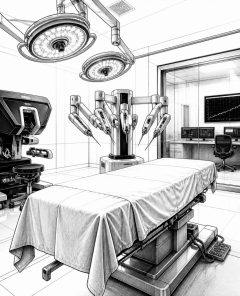 ai-intuitive-surgical-da-vinci-auslastung