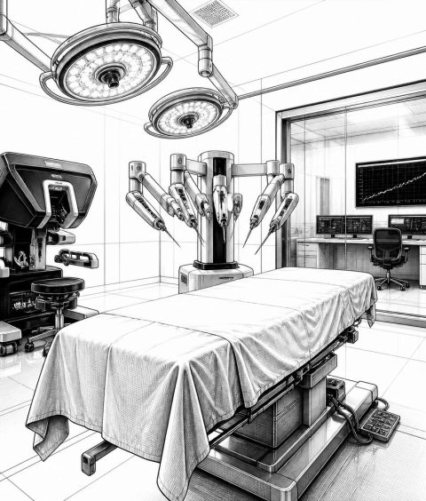 ai-intuitive-surgical-da-vinci-auslastung