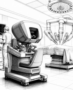 ai-intuitive-surgical-da-vinci-fda-sorgen