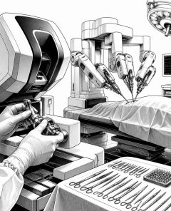 ai-intuitive-surgical-da-vinci-installed-base