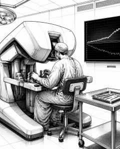 ai-intuitive-surgical-da-vinci-us-growth-reaction