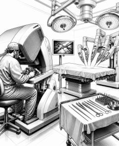 ai-intuitive-surgical-davinci-umsatz-service