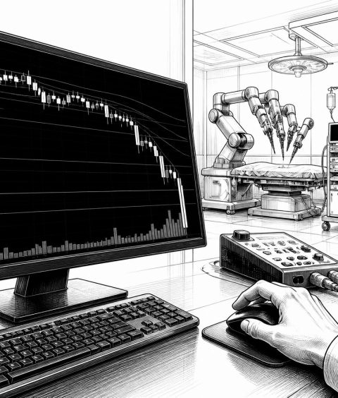 ai-intuitive-surgical-doppel-beat-crash